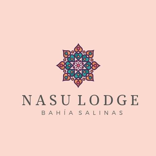 Nasu Lodge La Cruz  Exterior foto